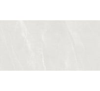 Плитка Azori Ceramica Hygge light, 31.5x63 см 508211201