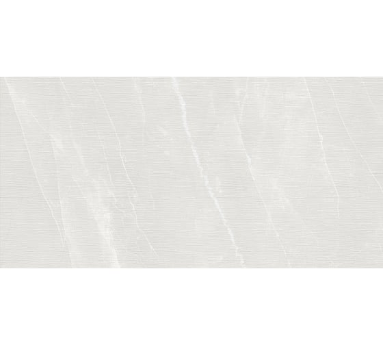 Плитка Azori Ceramica Hygge light, 31.5x63 см 508211201