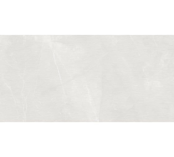 Плитка Azori Ceramica Hygge light, 31.5x63 см 508211201