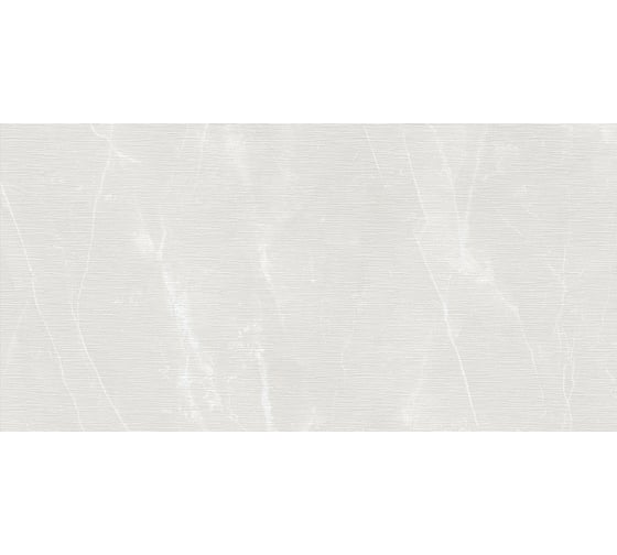 Плитка Azori Ceramica Hygge light, 31.5x63 см 508211201