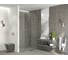 Плитка Azori Ceramica Hygge mocca mix, 31.5x63 см 508241101 2