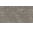 Плитка Azori Ceramica Hygge mocca mix, 31.5x63 см 508241101 1