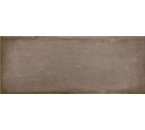 Плитка Azori Ceramica Eclipse grey, 20.1x50.5 см 505641101