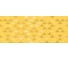 Декор Azori Ceramica vela ochra confetti, 20.1x50.5 см, 1 шт. 587092002 1