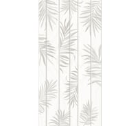 Плитка Azori Ceramica Equadore fern 1, 31.5x63 см 507291101