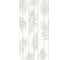 Плитка Azori Ceramica Equadore fern 1, 31.5x63 см 507291101 1