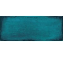 Плитка Azori Ceramica Eclipse indigo, 20.1x50.5 см 505611101