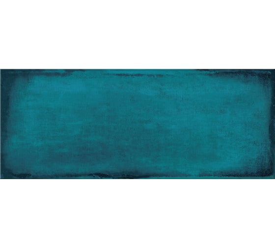 Плитка Azori Ceramica Eclipse indigo, 20.1x50.5 см 505611101