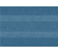 Плитка Azori Ceramica Камлот индиго, 40.5x27.8 см 502541102