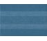 Плитка Azori Ceramica Камлот индиго, 40.5x27.8 см 502541102 1