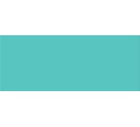 Плитка Azori Ceramica Vela tiffani, 20.1x50.5 см 507101101