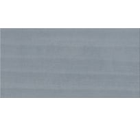 Плитка Azori Ceramica Aura atlantic, 31.5x63 см 506561101