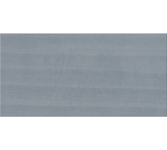 Плитка Azori Ceramica Aura atlantic, 31.5x63 см 506561101