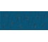 Декор Azori Ceramica vela indigo stella, 20.1x50.5 см, 1 шт. 587082002 1