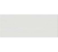 Плитка Azori Ceramica Riviera light, 20.1x50.5 см 506381201