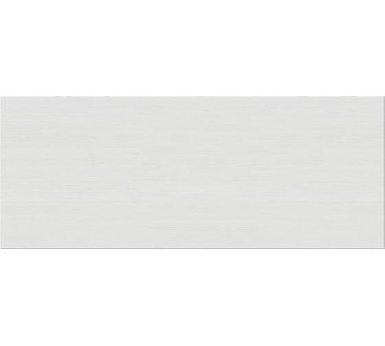 Плитка Azori Ceramica Riviera light, 20.1x50.5 см 506381201