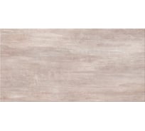 Плитка Azori Ceramica Pandora latte, 31.5x63 см 505741101