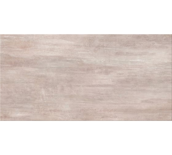 Плитка Azori Ceramica Pandora latte, 31.5x63 см 505741101