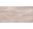 Плитка Azori Ceramica Pandora latte, 31.5x63 см 505741101 1