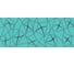 Декор Azori Ceramica vela tiffani stella, 20.1x50.5 см, 1 шт. 587102001 1