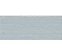 Плитка Azori Ceramica Riviera mist, 20.1x50.5 см 506391101