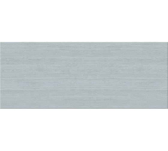 Плитка Azori Ceramica Riviera mist, 20.1x50.5 см 506391101