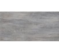 Плитка Azori Ceramica Pandora grey, 31.5x63 см 505711101