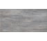 Плитка Azori Ceramica Pandora grey, 31.5x63 см 505711101 1