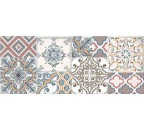 Декор Azori Ceramica eclipse selena, 20.1x50.5 см, 1 шт. 585602003