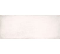 Плитка Azori Ceramica Eclipse light, 20.1x50.5 см 505601201