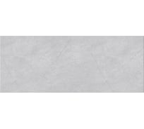 Плитка Azori Ceramica Macbeth grey, 20.1x50.5 см 506351101