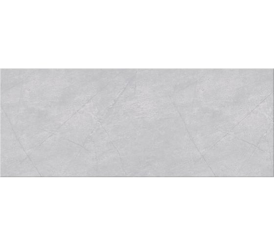 Плитка Azori Ceramica Macbeth grey, 20.1x50.5 см 506351101