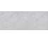 Плитка Azori Ceramica Macbeth grey, 20.1x50.5 см 506351101 1