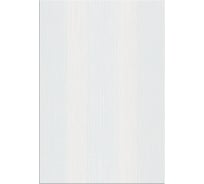 Плитка Azori Ceramica Камлот бьянка, 40.5x27.8 см 502531201