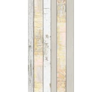 Декор Azori Ceramica scandi style beige, 31.5x63 см, 1 шт. 589042002
