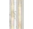 Декор Azori Ceramica scandi style beige, 31.5x63 см, 1 шт. 589042002 1