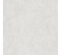 Плитка Azori Ceramica Grunge grey, 42x42 см 507973003