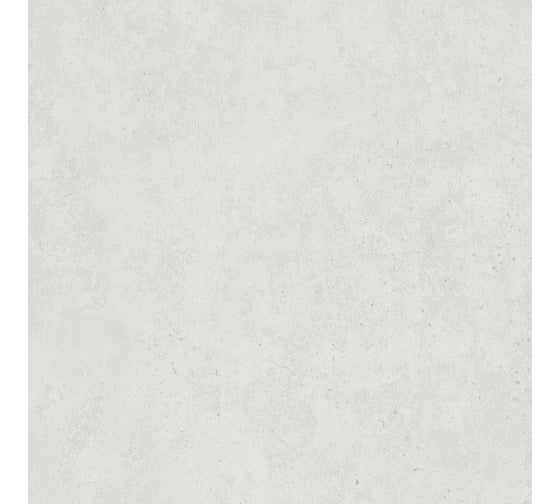 Плитка Azori Ceramica Grunge grey, 42x42 см 507973003