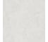 Плитка Azori Ceramica Grunge grey, 42x42 см 507973003 1