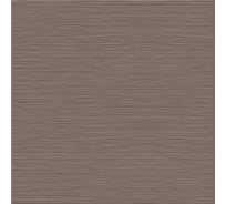 Плитка Azori Ceramica Amati ambra, 42x42 см 504113002