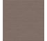 Плитка Azori Ceramica Amati ambra, 42x42 см 504113002 1