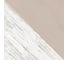 Плитка Azori Ceramica Scandi beige mix, 42x42 см 509103001 1