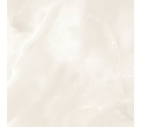 Плитка Azori Ceramica Latila 42x42 см 508943001