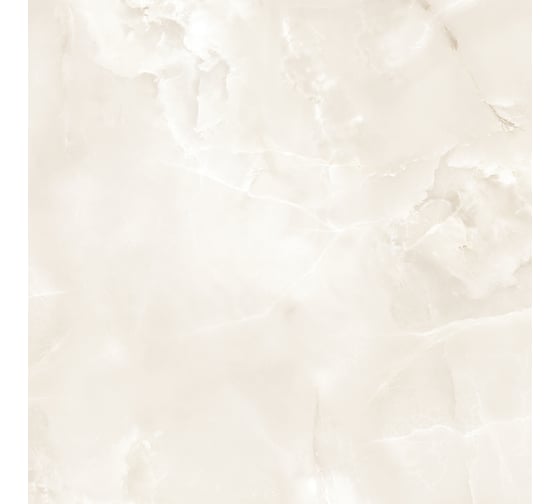 Плитка Azori Ceramica Latila 42x42 см 508943001