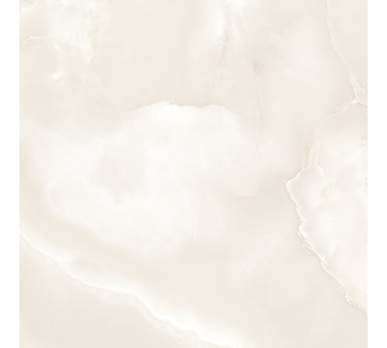 Плитка Azori Ceramica Latila 42x42 см 508943001