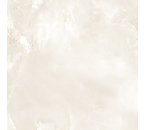Плитка Azori Ceramica Latila 42x42 см 508943001