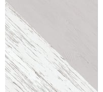 Плитка Azori Ceramica Scandi grey mix, 42x42 см 509113001