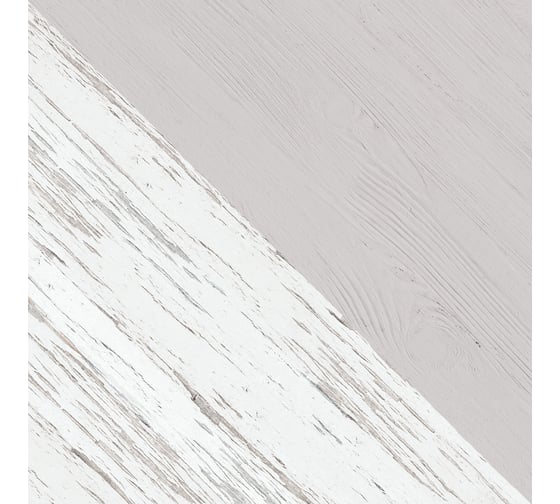 Плитка Azori Ceramica Scandi grey mix, 42x42 см 509113001