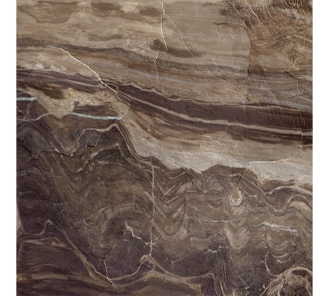Плитка Azori Ceramica Atlas 42x42 см 508493001