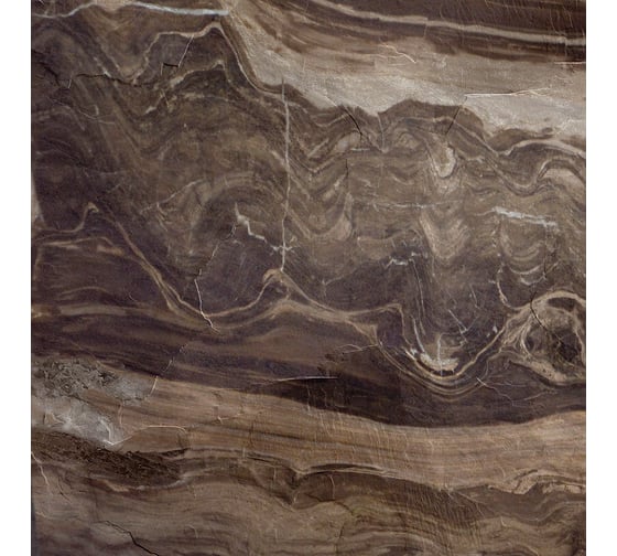 Плитка Azori Ceramica Atlas 42x42 см 508493001